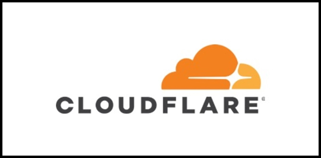 Doc P 1443668 638990721799576851