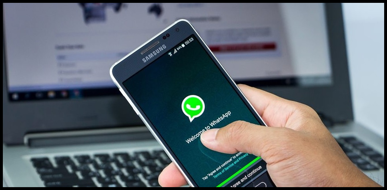 في لبنان.. سوريان يسرقان حسابات “واتساب” ويبتزّان الضحايا ماليّاً 1 Doc P 1443687 638990831397238673