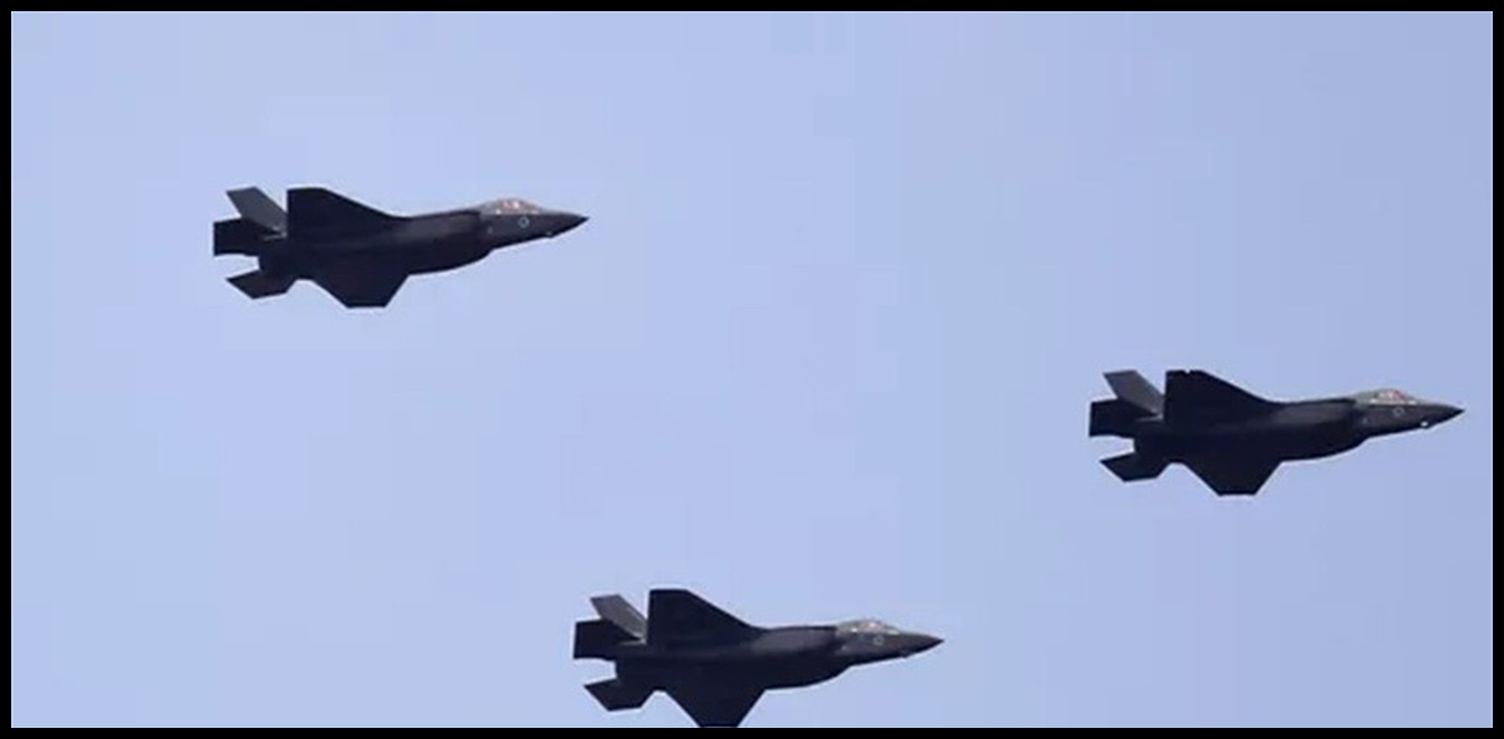 Doc P 1443689 638990834884182583