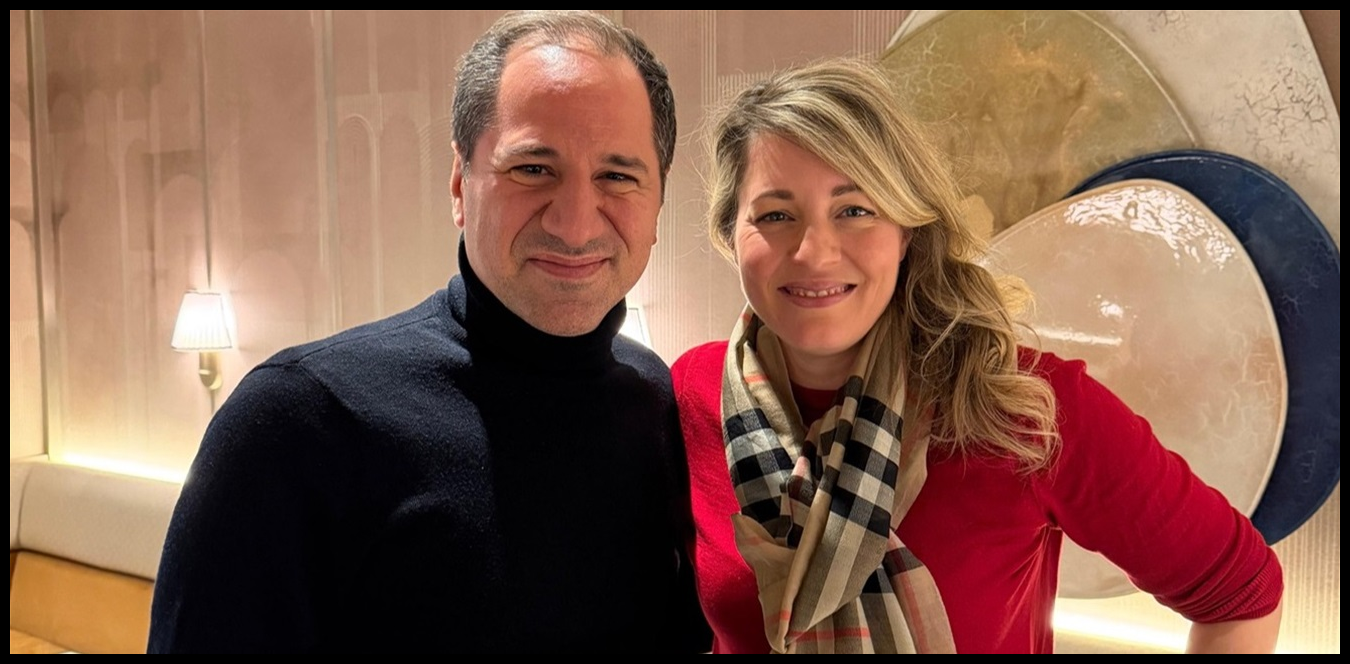 Doc P 1443696 638990842459870506