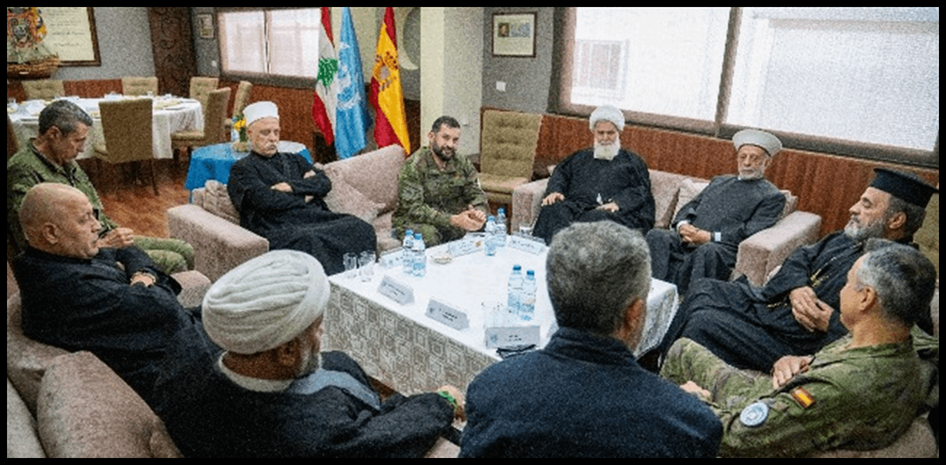 Doc P 1443717 638990866253413957