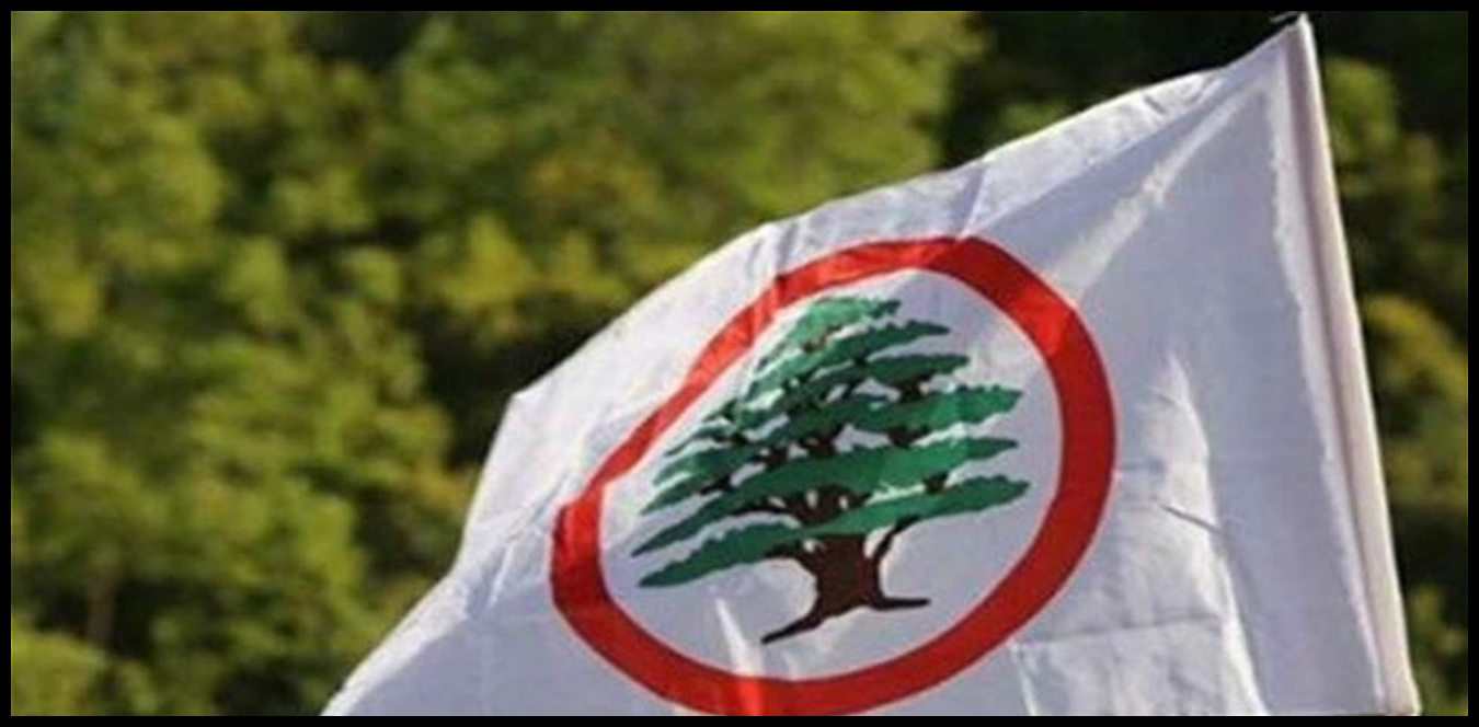 Doc P 1443727 638990876302414000