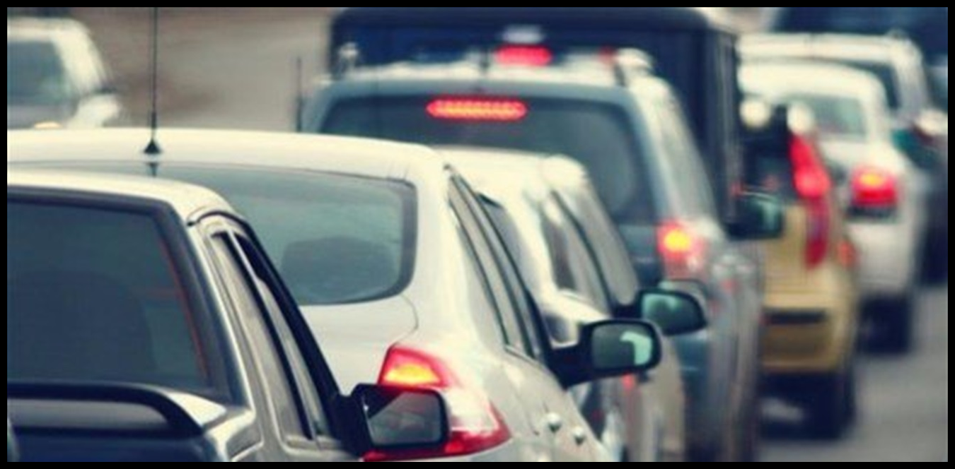 Doc P 1443728 638990877346087745