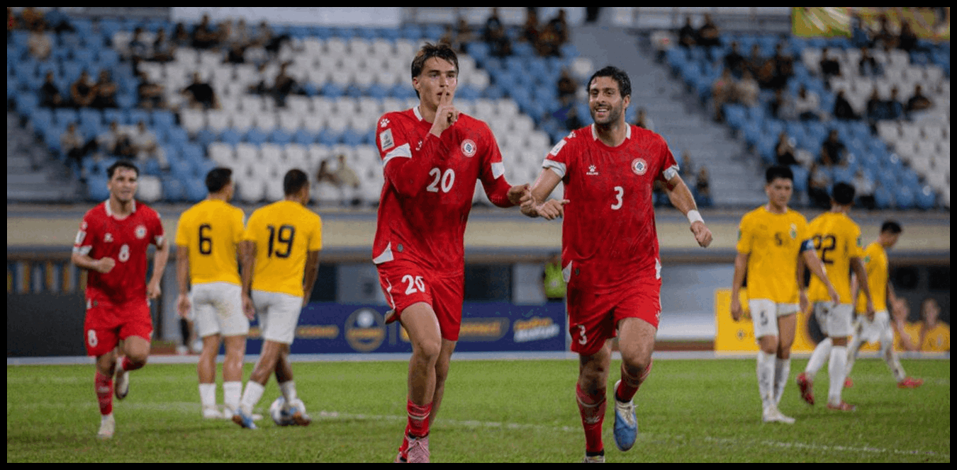 Doc P 1443734 638990895340154376