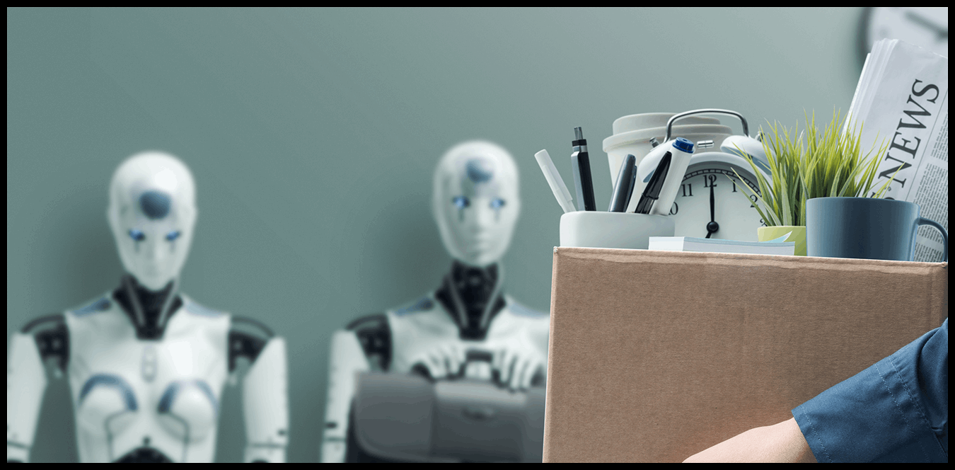 Doc P 1443742 638990906686920104