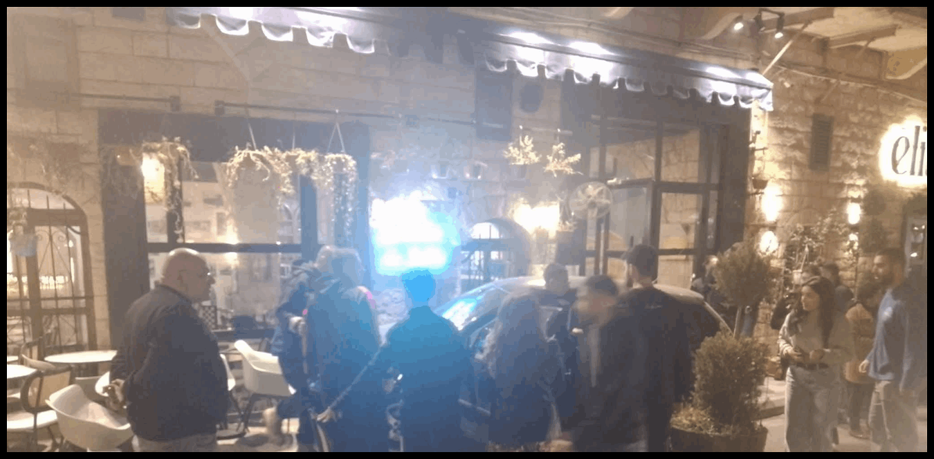 Doc P 1443771 638990941463088058