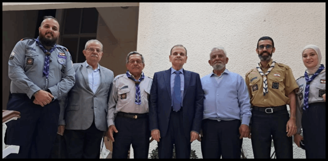 Doc P 1443786 638990969519108056