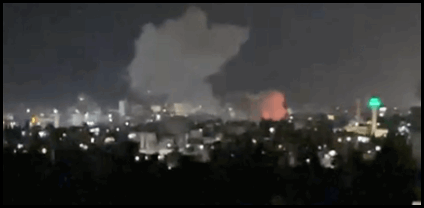 Doc P 1443795 638990988544154668