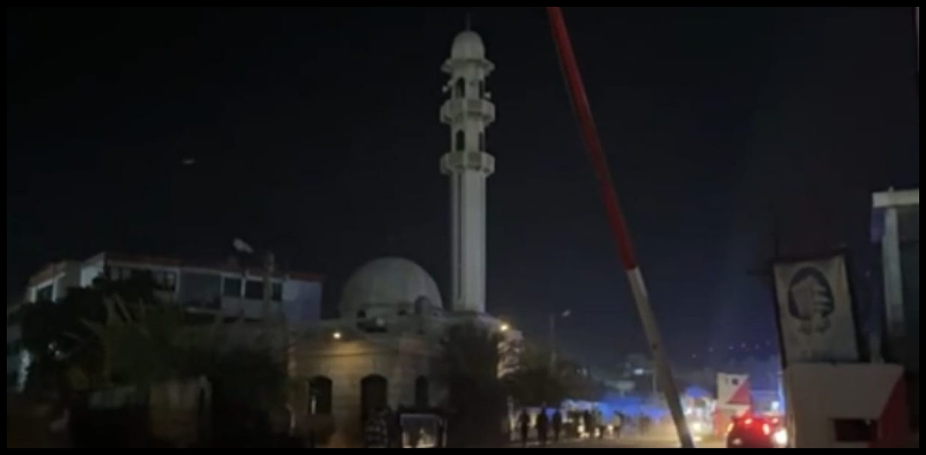 Doc P 1443801 638991000336460604 1