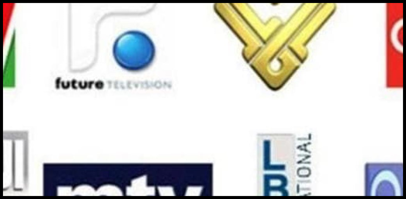 مقدمات نشرات الأخبار المسائية 1 Doc P 1443828 638991038632591752