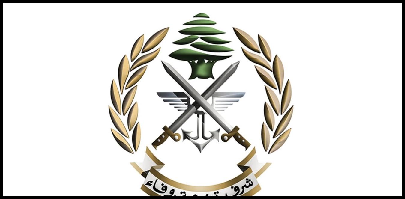 Doc P 1443838 638991061590118927