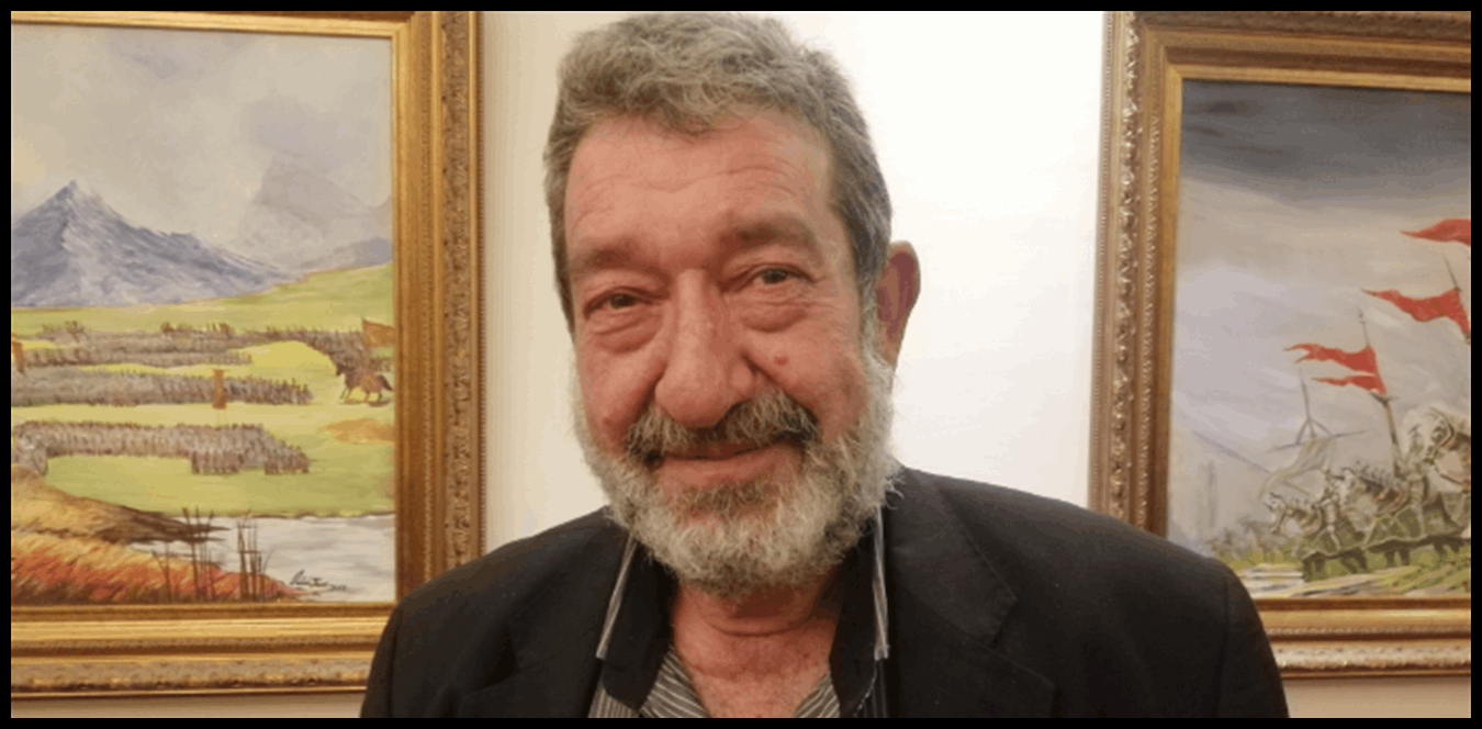 الحجيري: ما جرى في عين الحلوة "مذبحة مروّعة" وتصعيد خطير 1 Doc P 1443843 638991066785069756