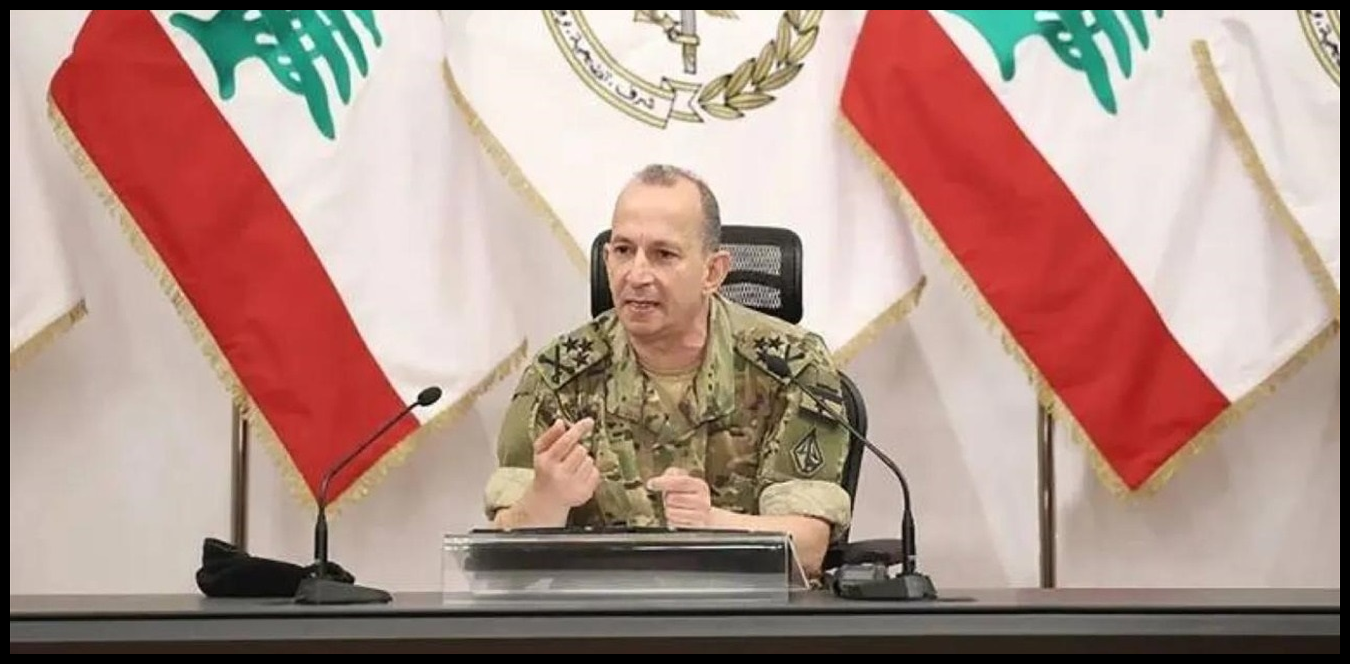 Doc P 1443860 638991256663819540