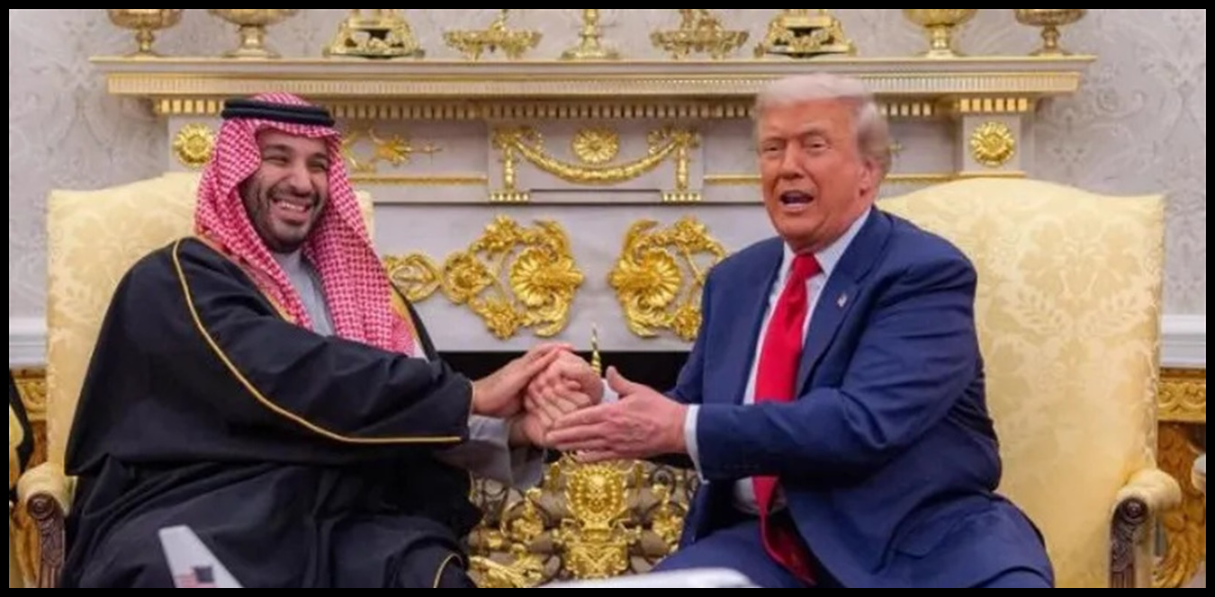 Doc P 1443864 638991264058672962