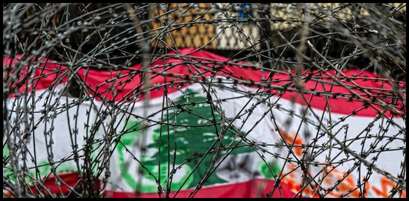 Doc P 1443868 638991275580955526