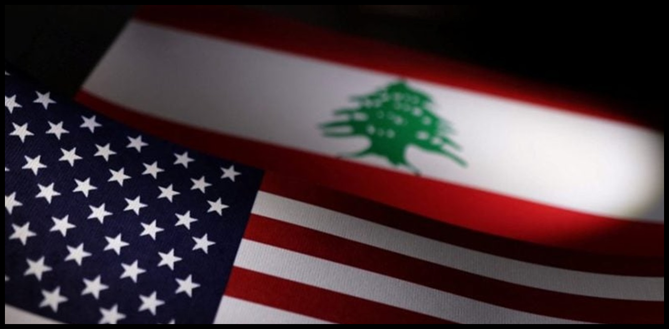 واشنطن قد توقف التعاون العسكري 1 Doc P 1443869 638991277345898434