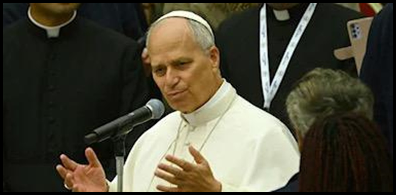 البابا الى الجنوب؟ 1 Doc P 1443870 638991280665256163