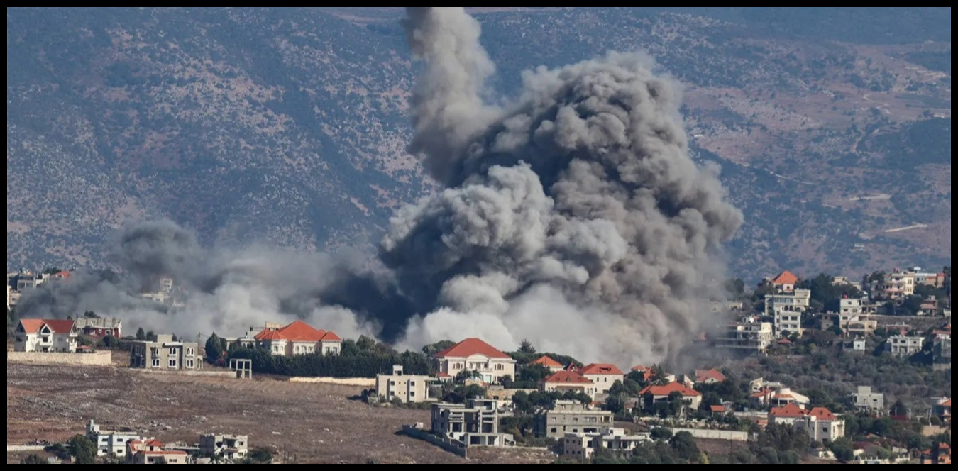 Doc P 1443873 638991288512813259