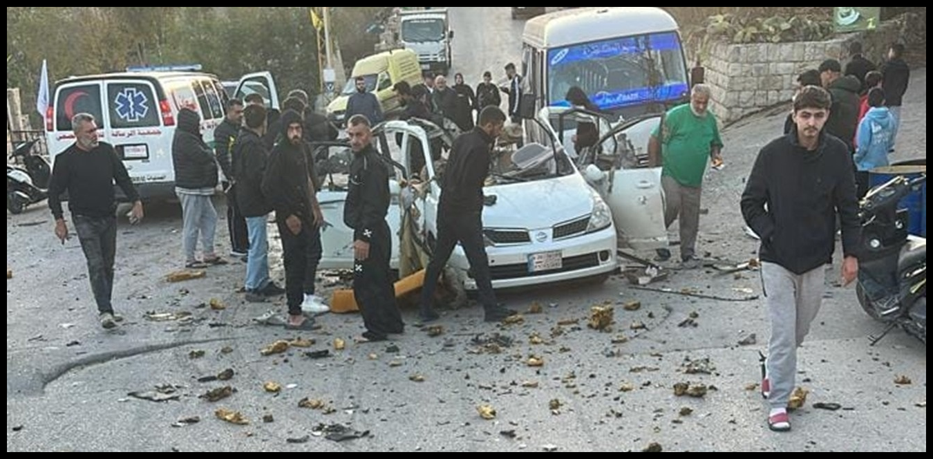 Doc P 1443878 638991309024557106