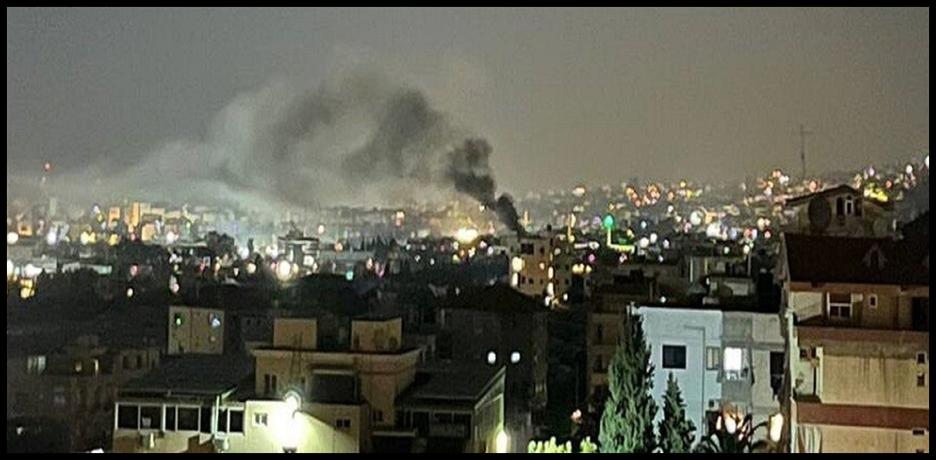 Doc P 1443886 638991333047111997