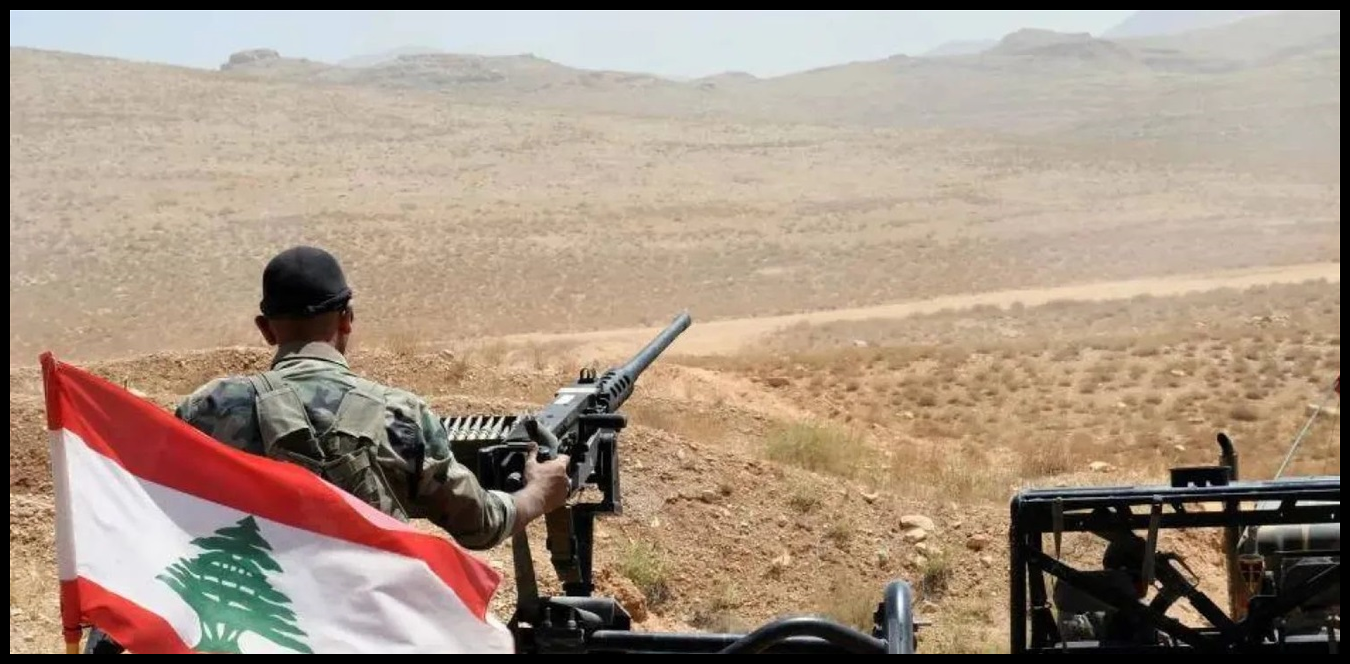 Doc P 1443905 638991361395028840