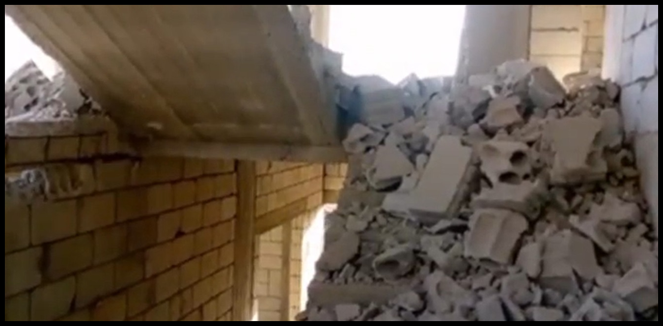 Doc P 1443909 638991368986348092