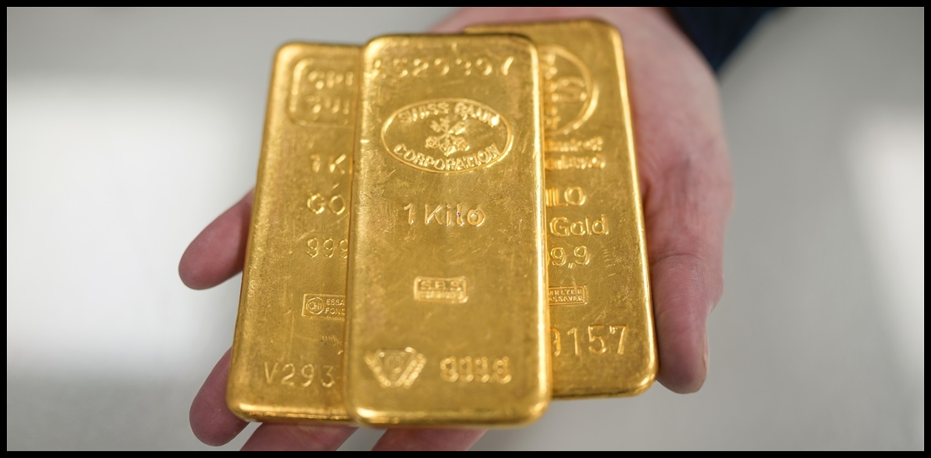 صناعة الذهب في لبنان بخطر! 1 Doc P 1443920 638991384193905529