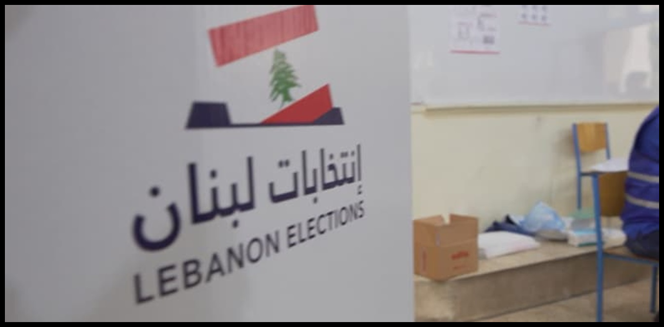 Doc P 1443925 638991392176913141