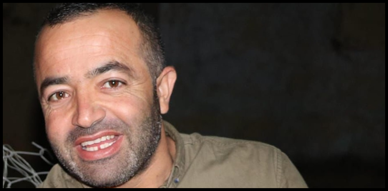 بعد استشهاد أمين صندوقها.. بلدية الطيري: على الدولة التحرك بسرعة لمواجهة مخطط العدو 1 Doc P 1443942 638991432048908027