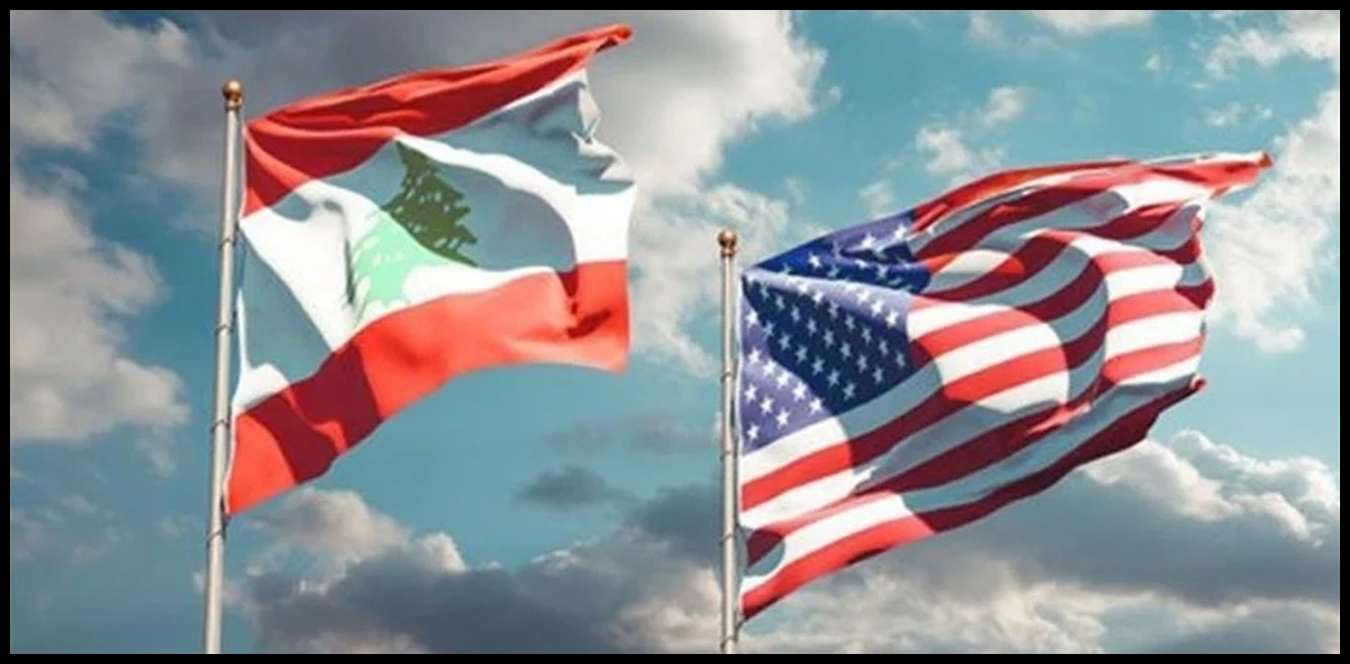 Doc P 1443949 638991439146096119 1