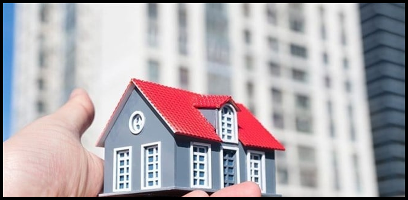 Doc P 1443954 638991445062889935