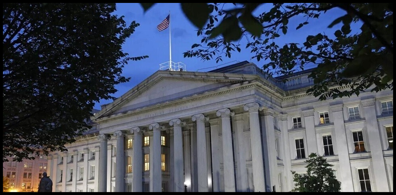 Doc P 1443972 638991460043143122