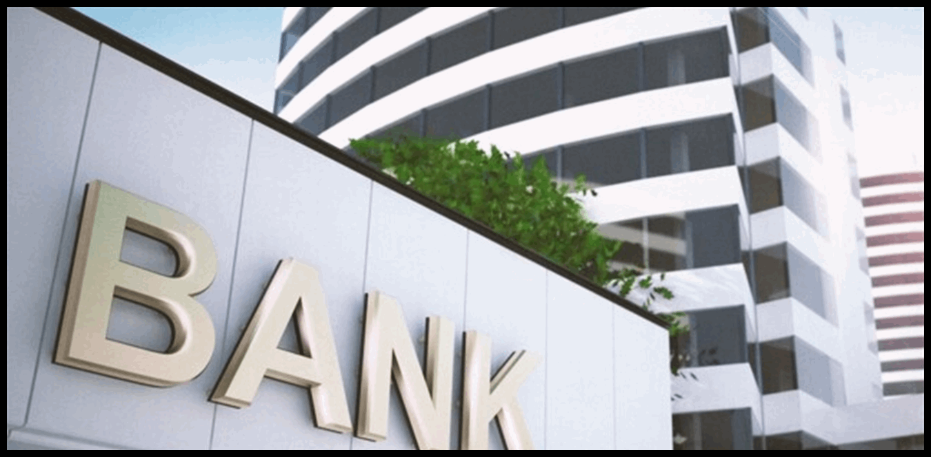 بدء إعادة التحويلات الخارجية وفق توجيهات النيابة العامة المالية 1 Doc P 1443975 638991463863495194