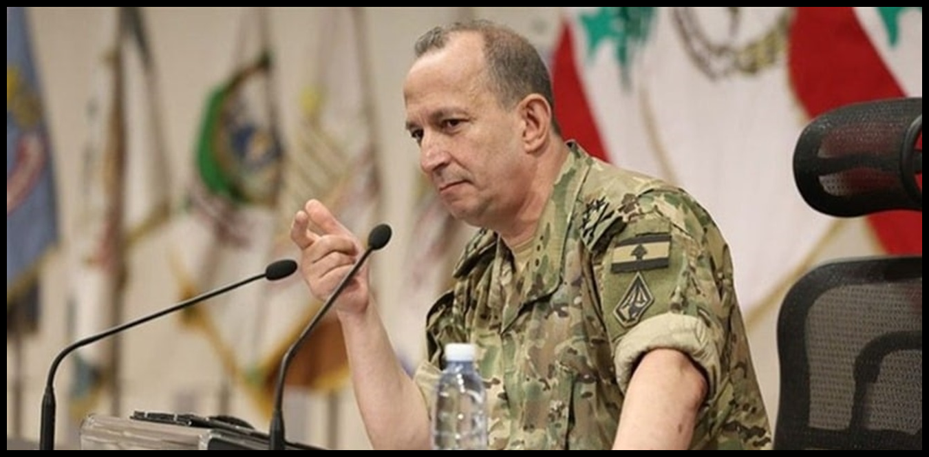 Doc P 1443976 638991464673832335