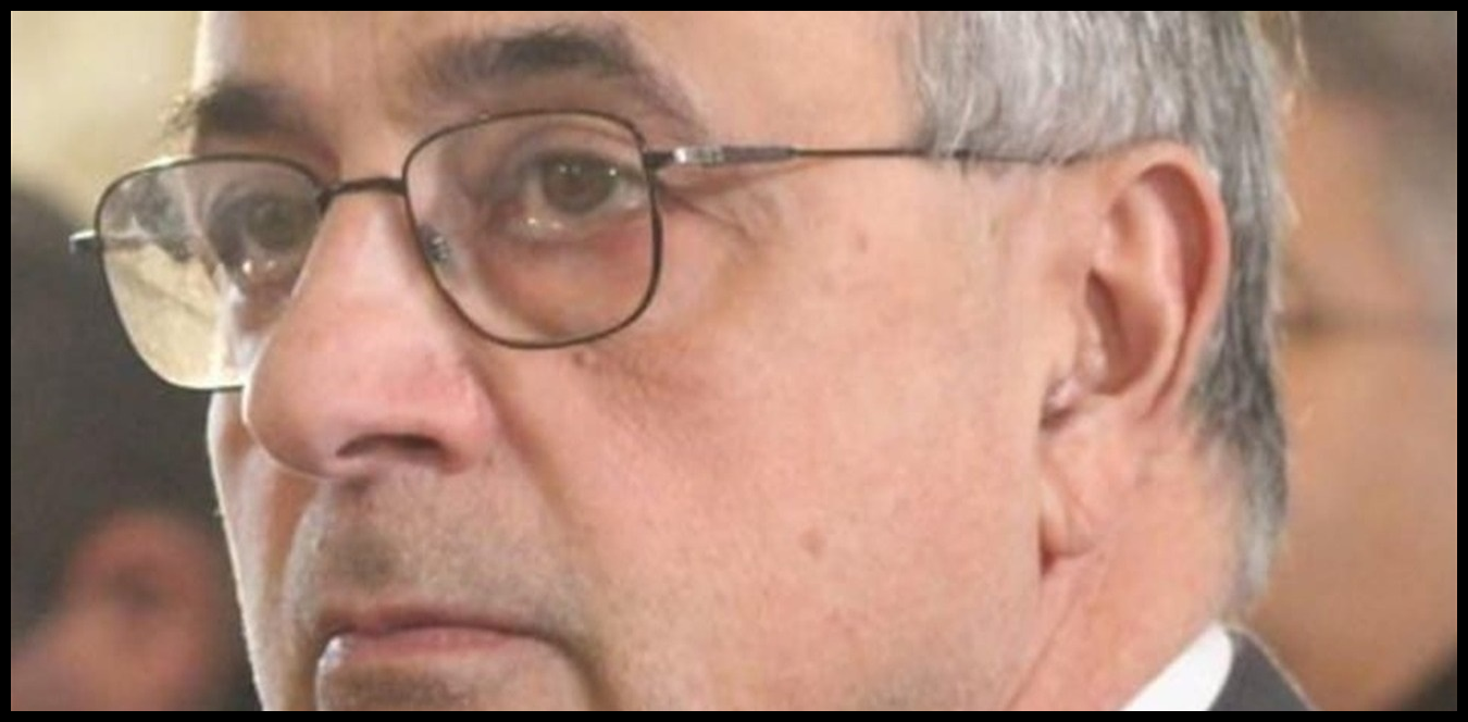 رئيس المجلس العام الماروني زار مرتينوس مهنئاً 1 Doc P 1443985 638991472184407265