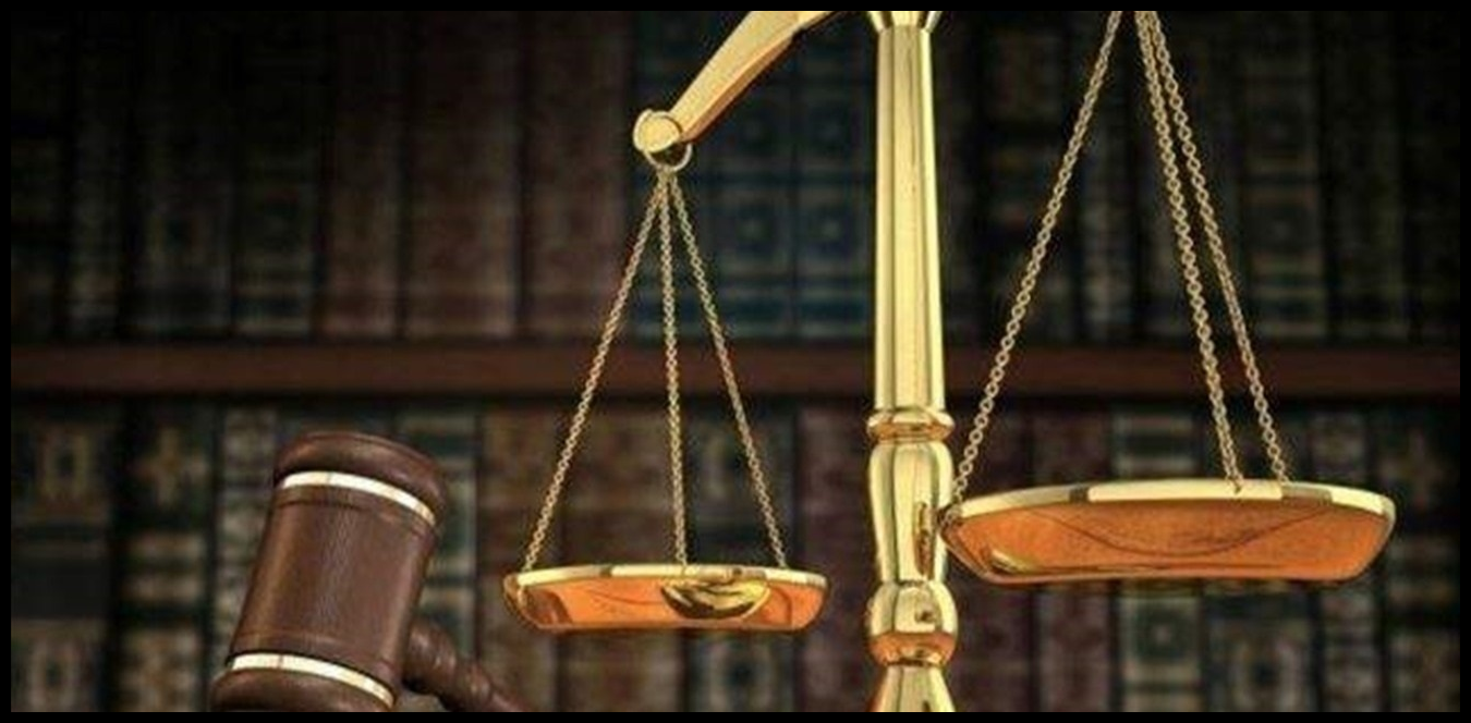 لجان المساعدين القضائيين: متضامنون مع موظفي القطاع العام 1 Doc P 1444004 638991493205494703