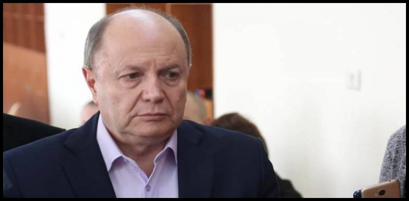 Doc P 1444015 638991507589883394