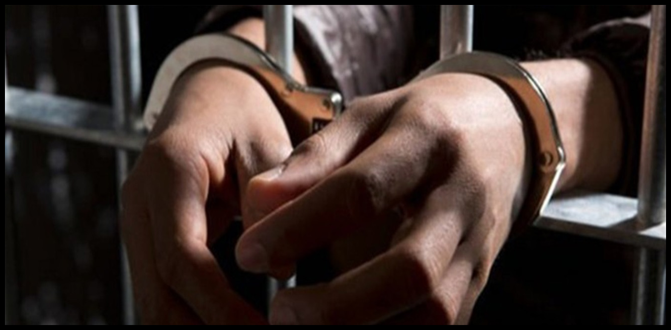 Doc P 1444037 638991523814781606