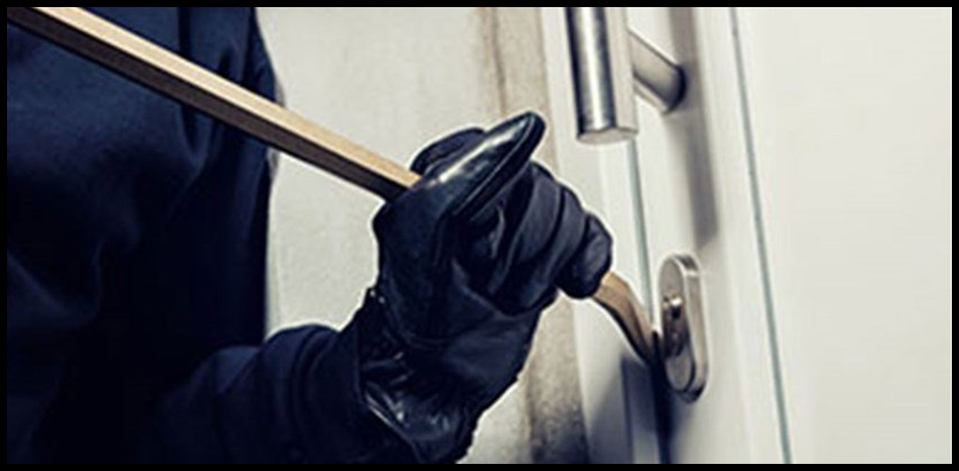 فجر اليوم... سرقة 300 ألف دولار من داخل منزل 1 Doc P 1444043 638991530872453036