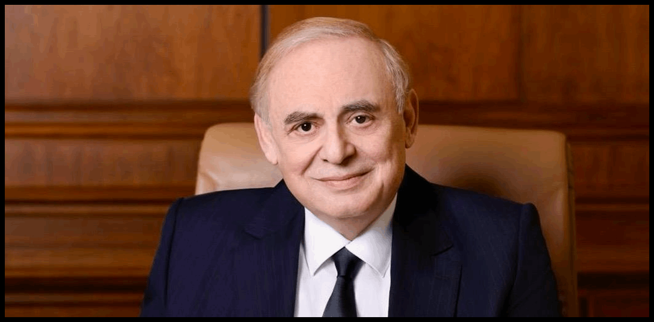 البستاني: بدء ورود تحويلات معاكسة للأموال المحوَّلة خلال الأزمة المصرفية 1 Doc P 1444055 638991541937832833