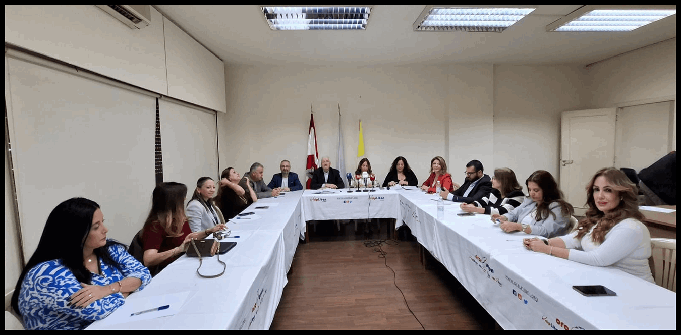 Doc P 1444066 638991554566525108