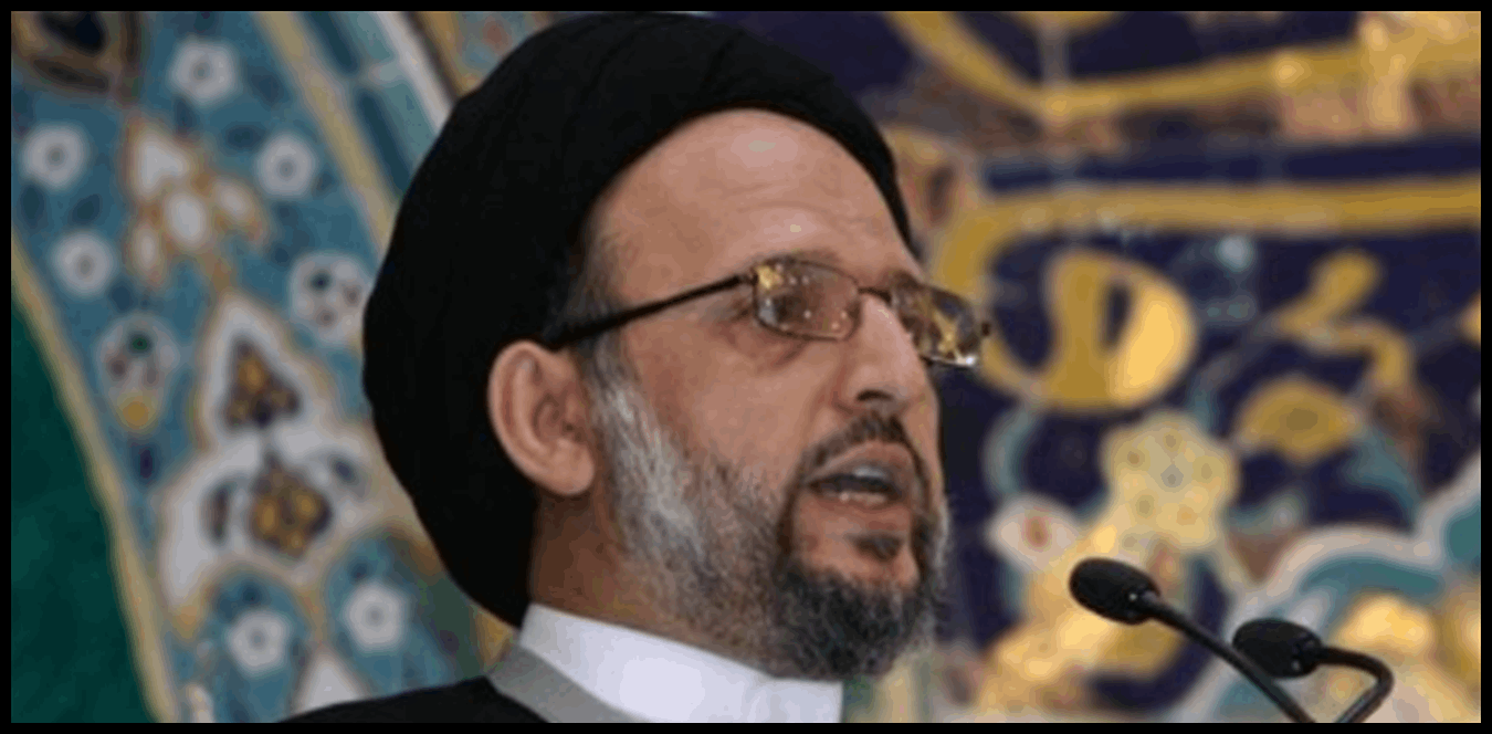 Doc P 1444069 638991558495938557