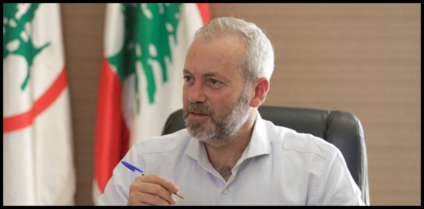 Doc P 1444092 638991593010400517