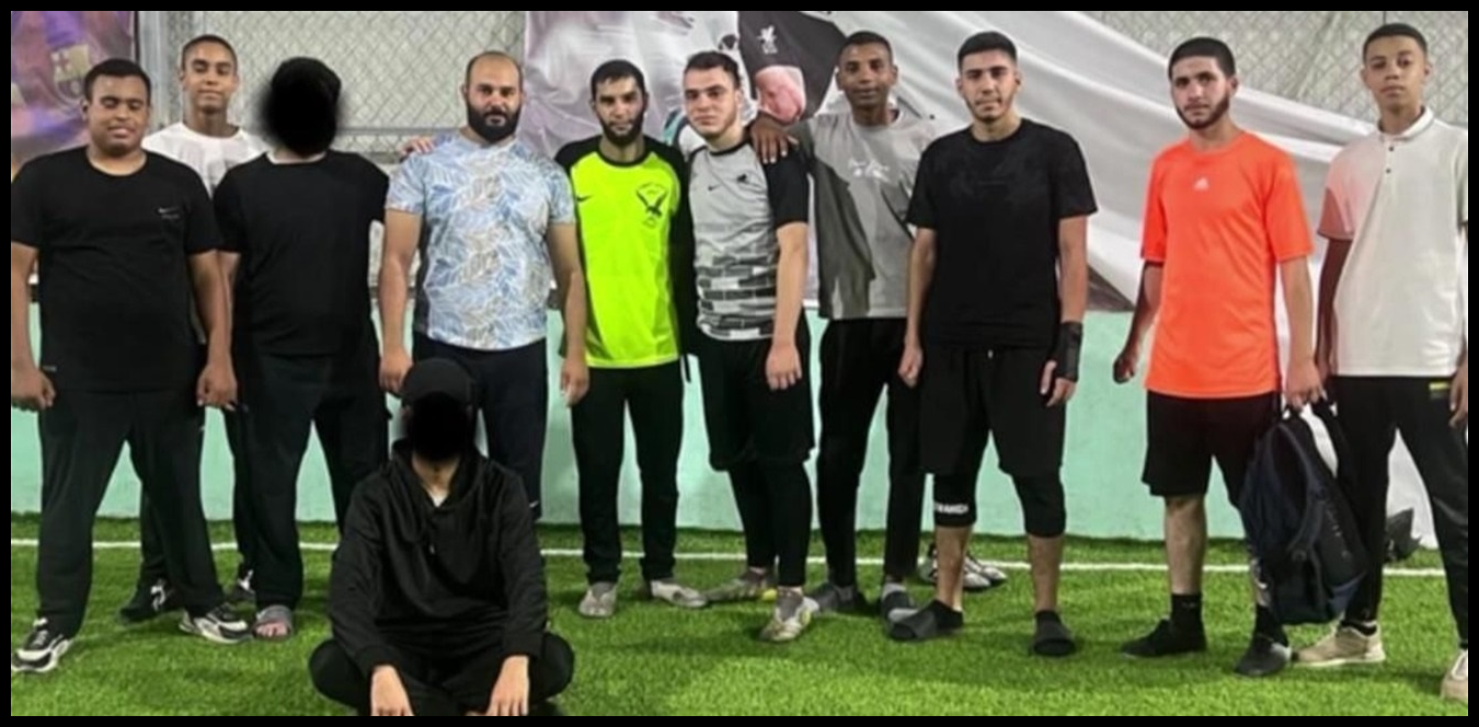 Doc P 1444101 638991610382494593