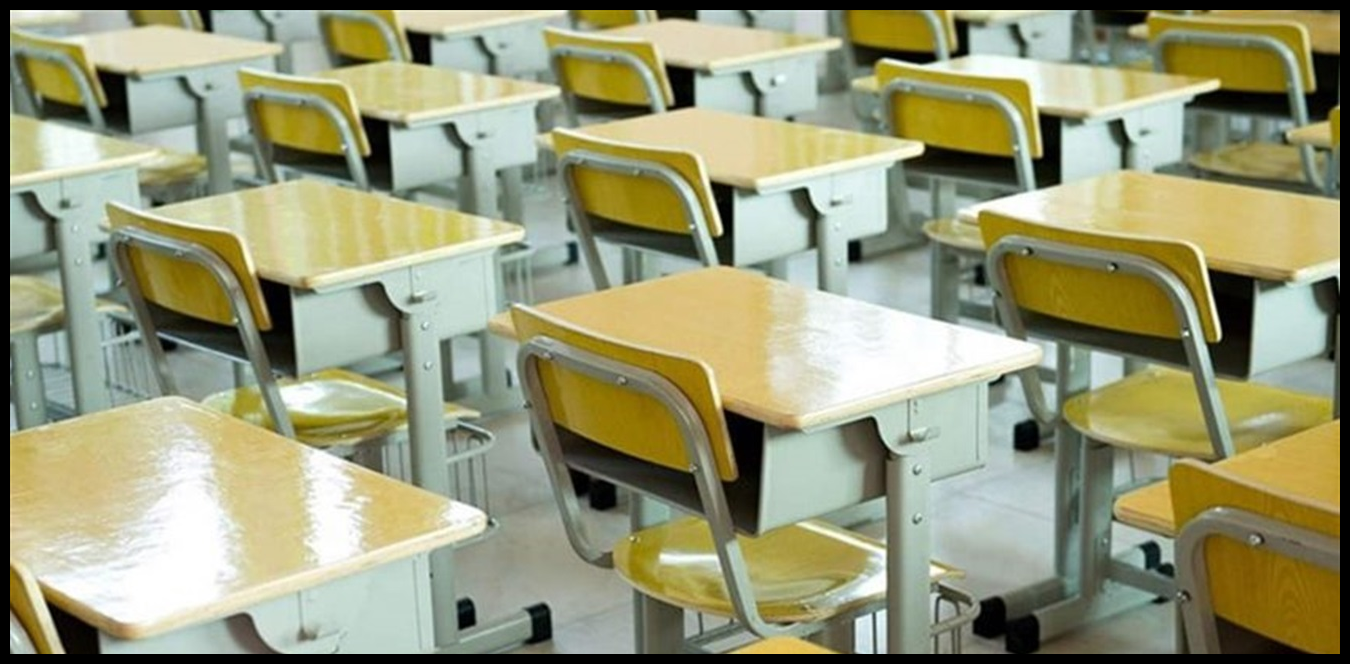 بعد التهديد الإسرائيليّ... هذا ما تشهده مدارس شحور وصريفا 1 Doc P 1444103 638991612933069734