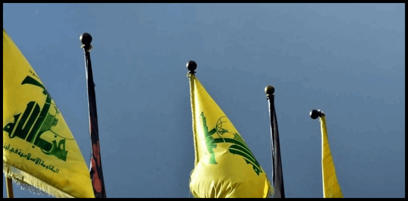 Doc P 1444104 638991616520370443