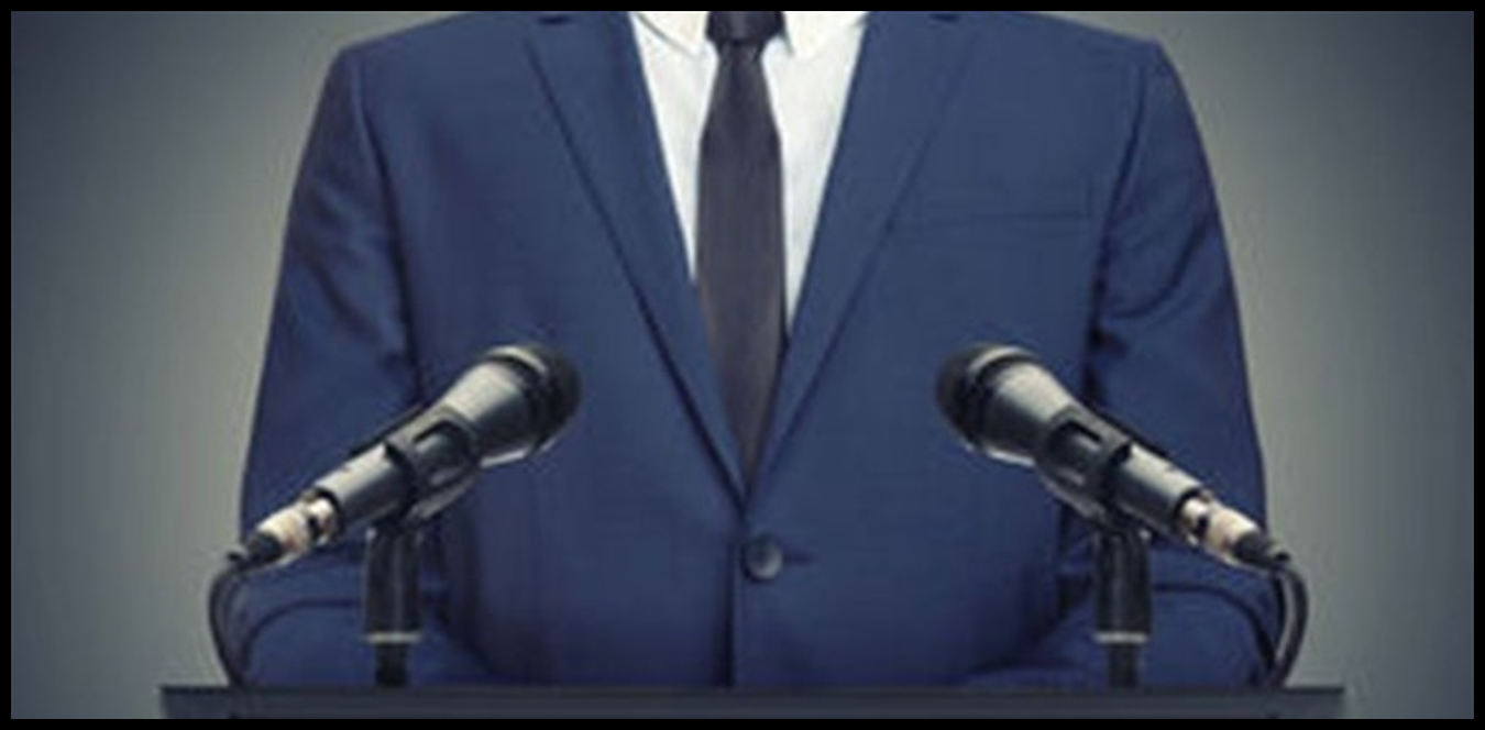 Doc P 1444113 638991628013885764