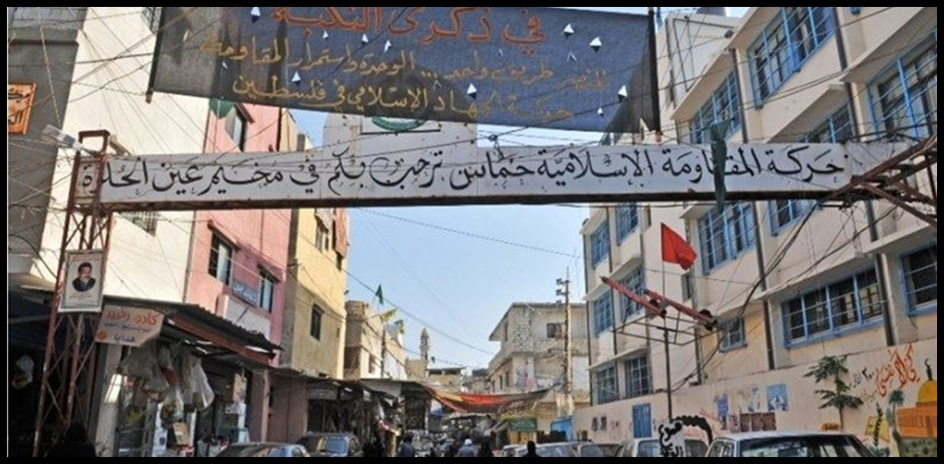 Doc P 1444122 638991641600971040