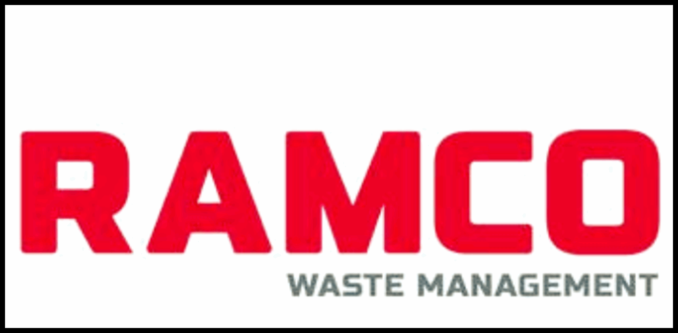 رامكو: لالتزام تعميم محافظ بيروت برمي النفايات في المستوعبات بين الثامنة مساء والثانية فجراً 1 Doc P 1444140 638991671369072351