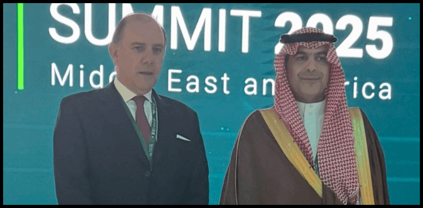 Doc P 1444165 638991715006186028